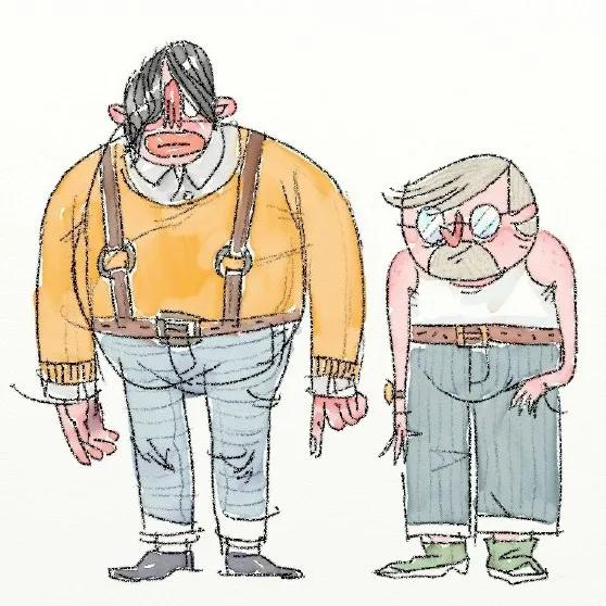 90后学霸创业6年融资近亿,90后学霸创业