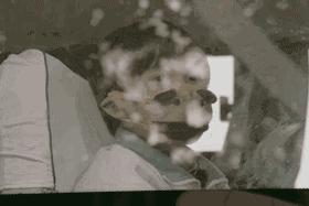 千万别低估雾霾的危害！你以为平时戴的口罩有用？天真！