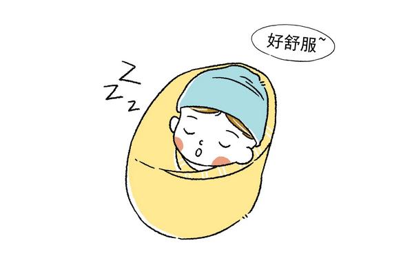 宝宝四五天没拉粑粑会有什么问题,宝宝几天不拉便便算是便秘