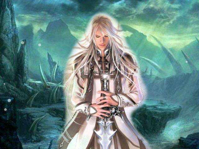 凡人修仙传四本仙草,十大完结巅峰神作凡人修仙传