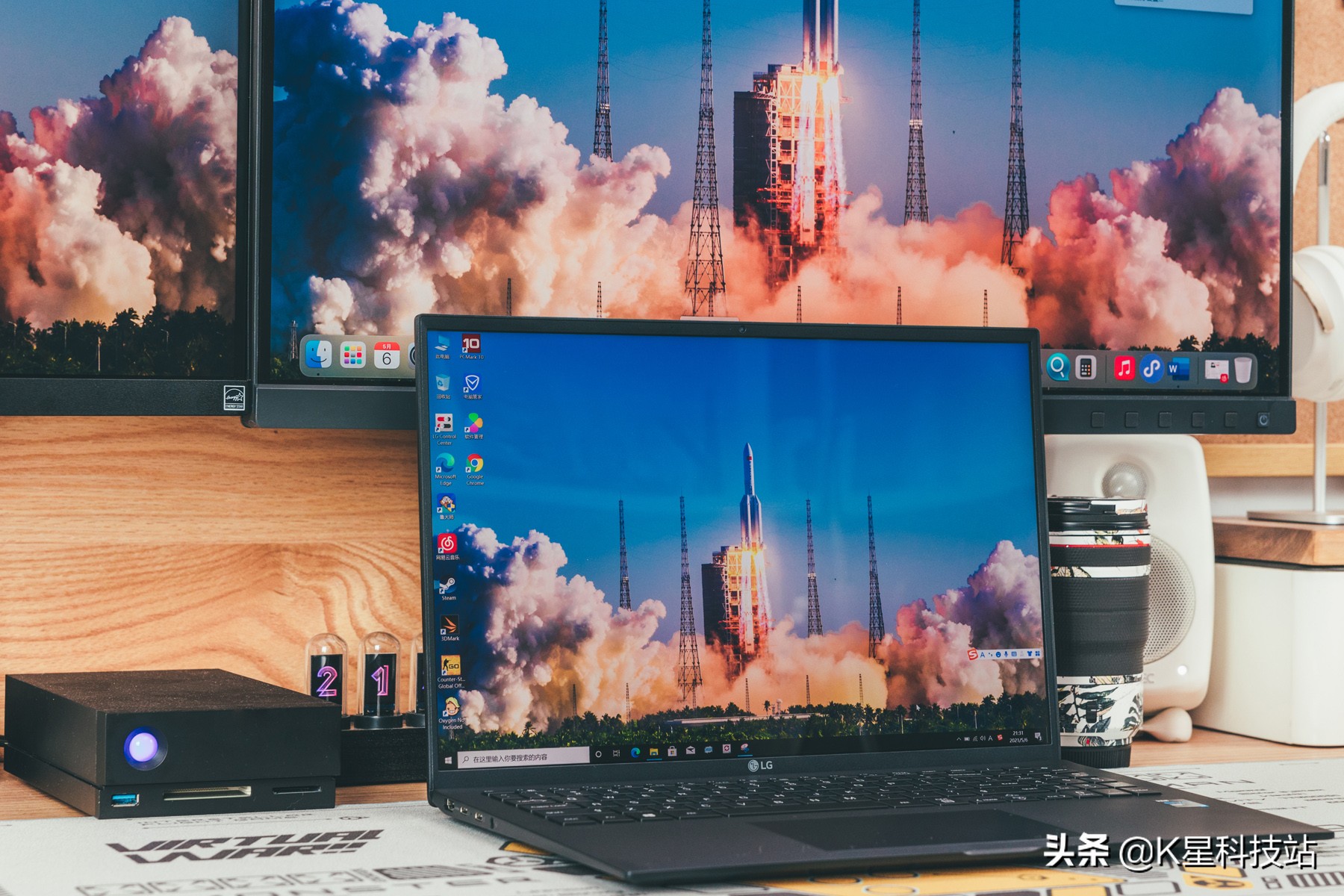 lggram16寸测评,lggram14寸评测