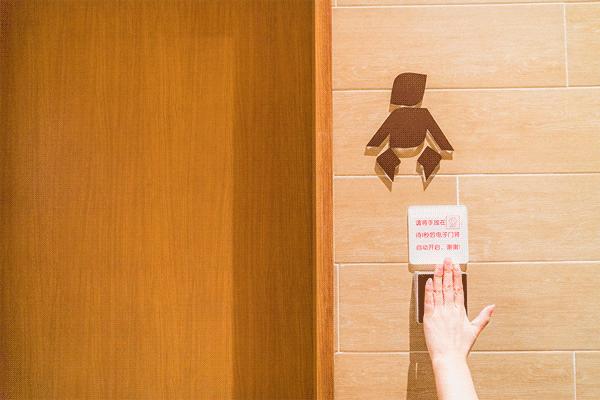 壹方北馆游玩攻略,壹方北馆儿童乐园游玩攻略