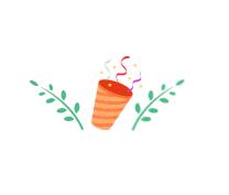 首尔探店必去的店,韩国探店必买清单