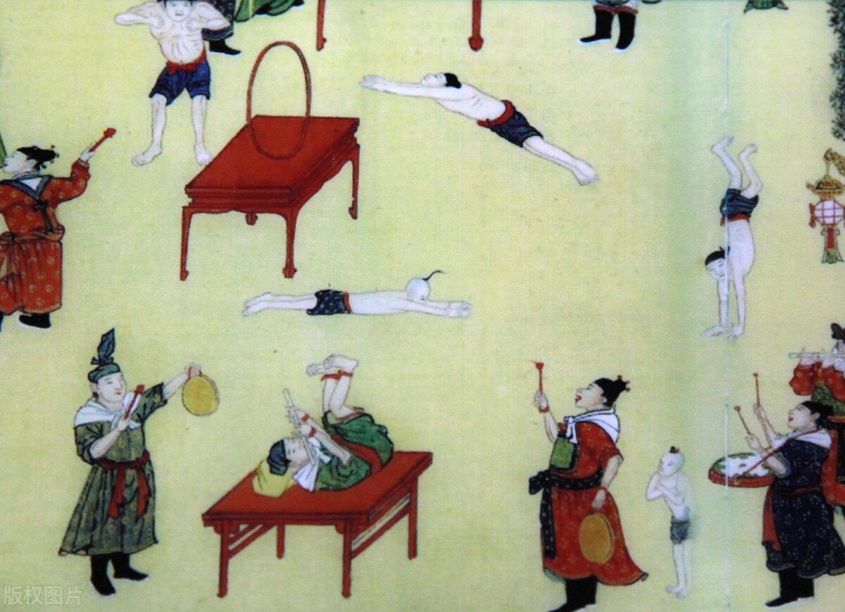 足球世界第一运动的原因,足球世界第一运动文案