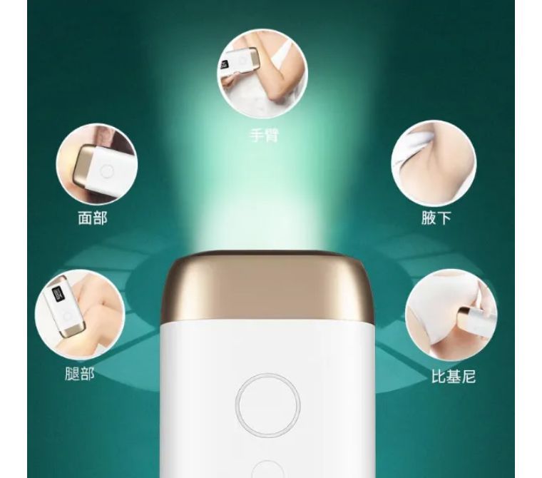 j-style脱毛仪怎么用,j-style脱毛仪怎样