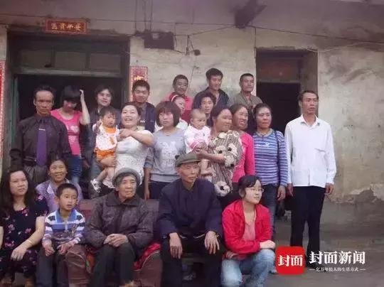 四川老一辈的记忆,四川40年前心酸的回忆