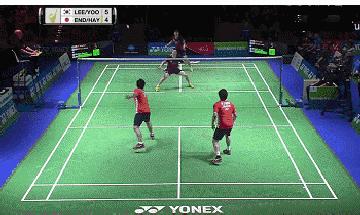 羽毛球业余怎么玩才能玩好,业余羽毛球爱好者注意事项