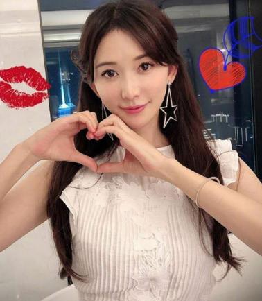 林志玲回应着装丑竟这样说,着装被批好丑林志玲罕见正面回应