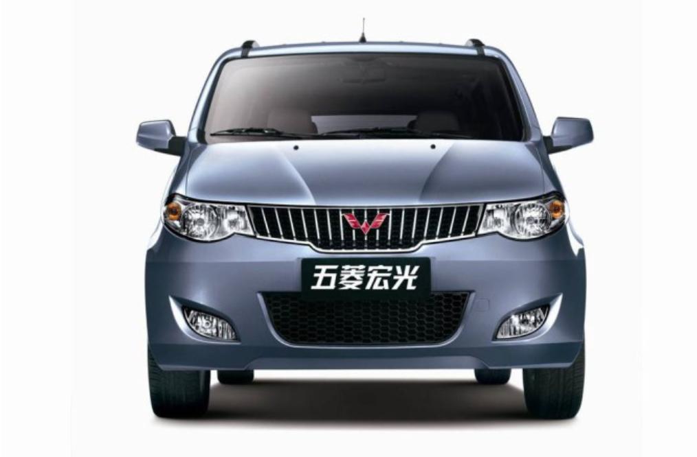 现在国产五菱汽车怎么样,五菱车怎么样口碑