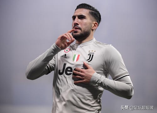 你所不知道的潜规则,你所不知道的商业内幕