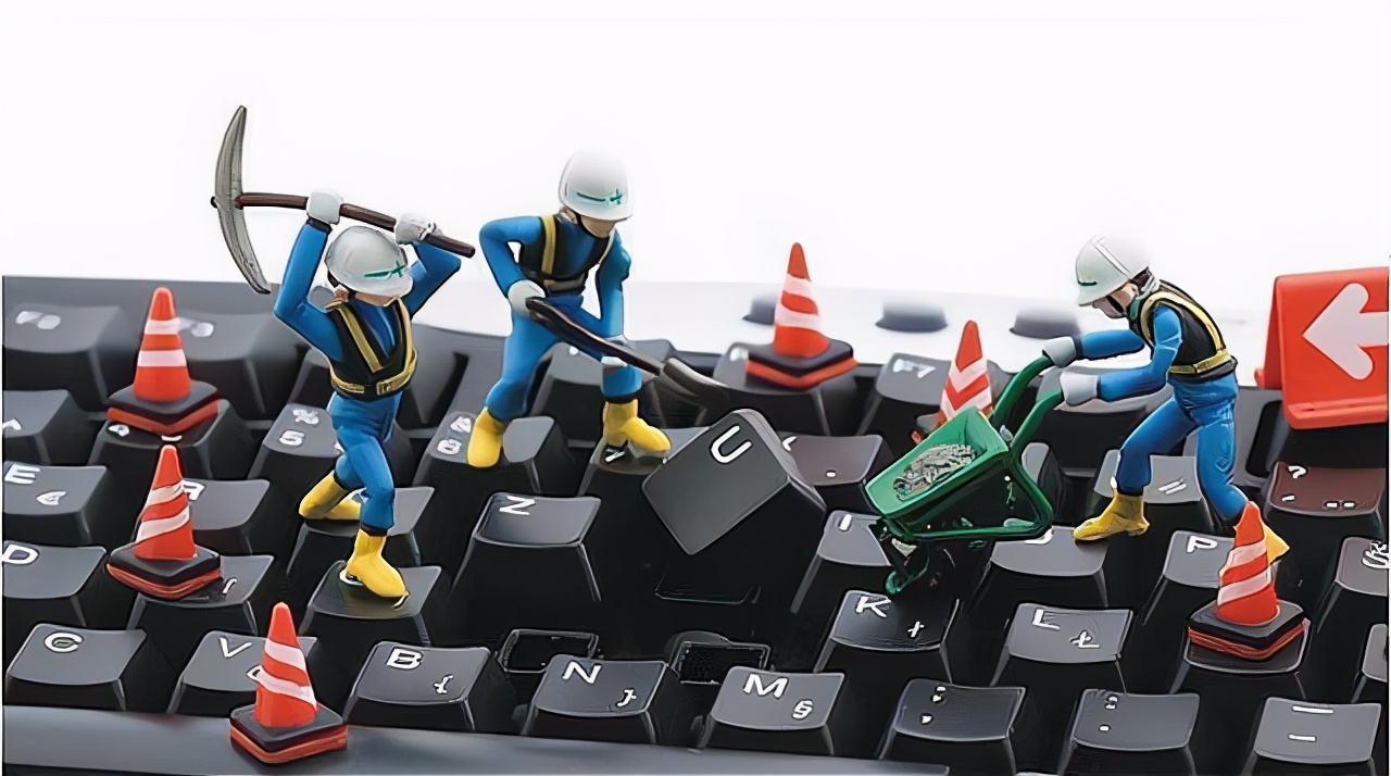 怎样设置多电脑共享一台打印机,打印机设置共享了没有共享图标