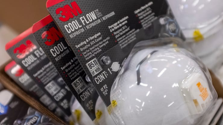 美国纽约州进入灾难紧急状态合集,美国30个州进入灾难状态