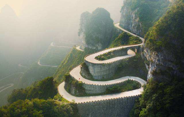 长长的路慢慢地走陈瑞完整版,长长的路慢慢地走美文