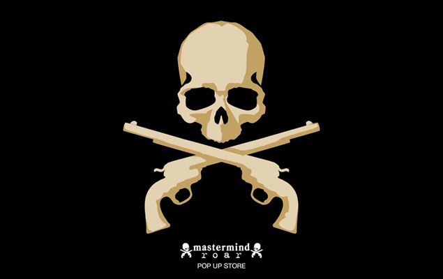 手把手带你认识潮牌,当下最流行的十大潮牌