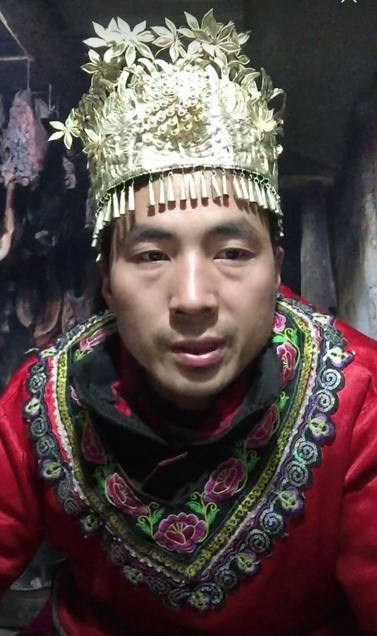 磨叽哥,磨叽哥直播