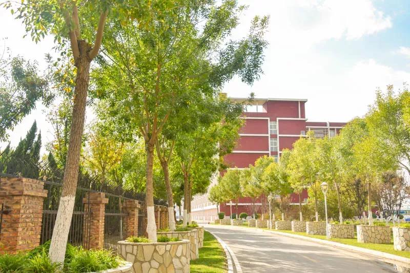 天津医科大学七所直属医院,天津医科大学独立学院是几本