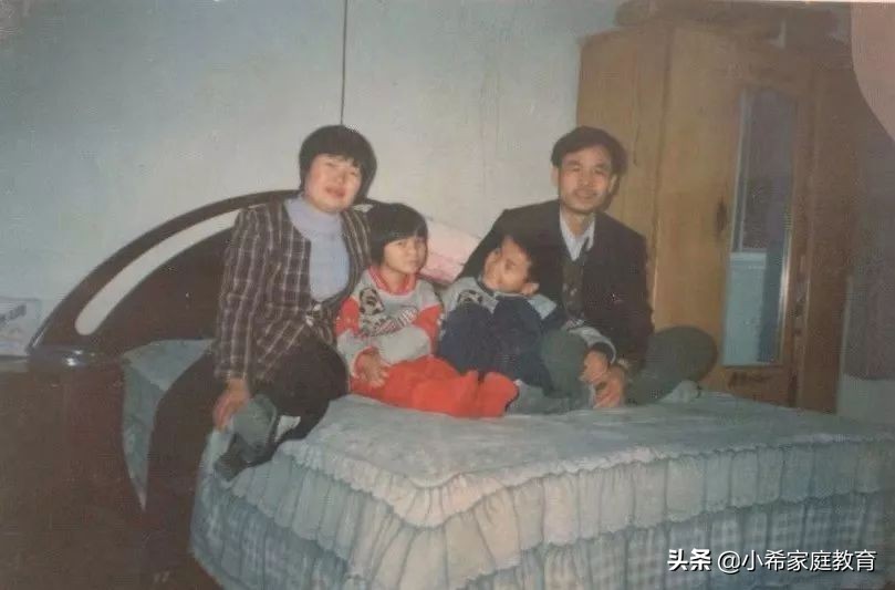 致敬不一样的母亲节,致敬母亲节所有妈妈辛苦了