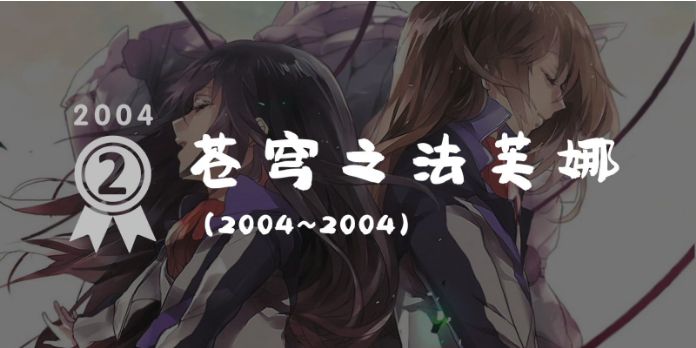 平成30年,平成30年讲解