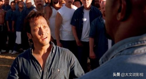 盘点三部搞笑电影，《你丫闭嘴》钢蛋上榜，还有一个是武术奇才