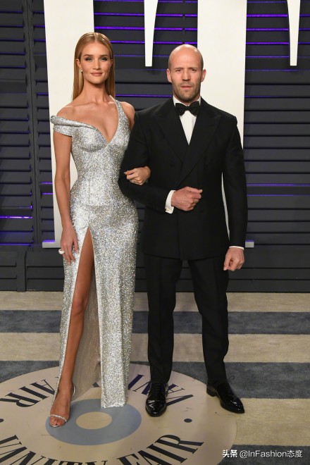 维密天使惊艳亮相,维密天使顶级模特盛宴