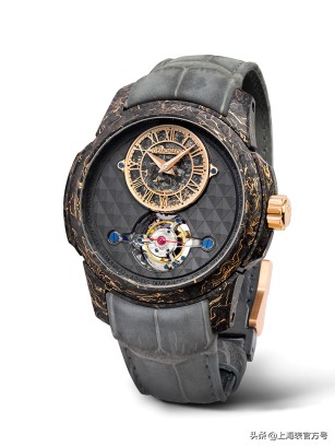 onlywatch推荐,onlywatch是什么档次的表