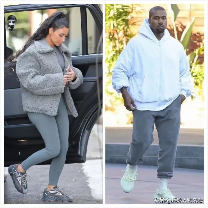 “南京boy”参选美国总统？当嘻哈天王作起来，你真不知道他下一步要干啥