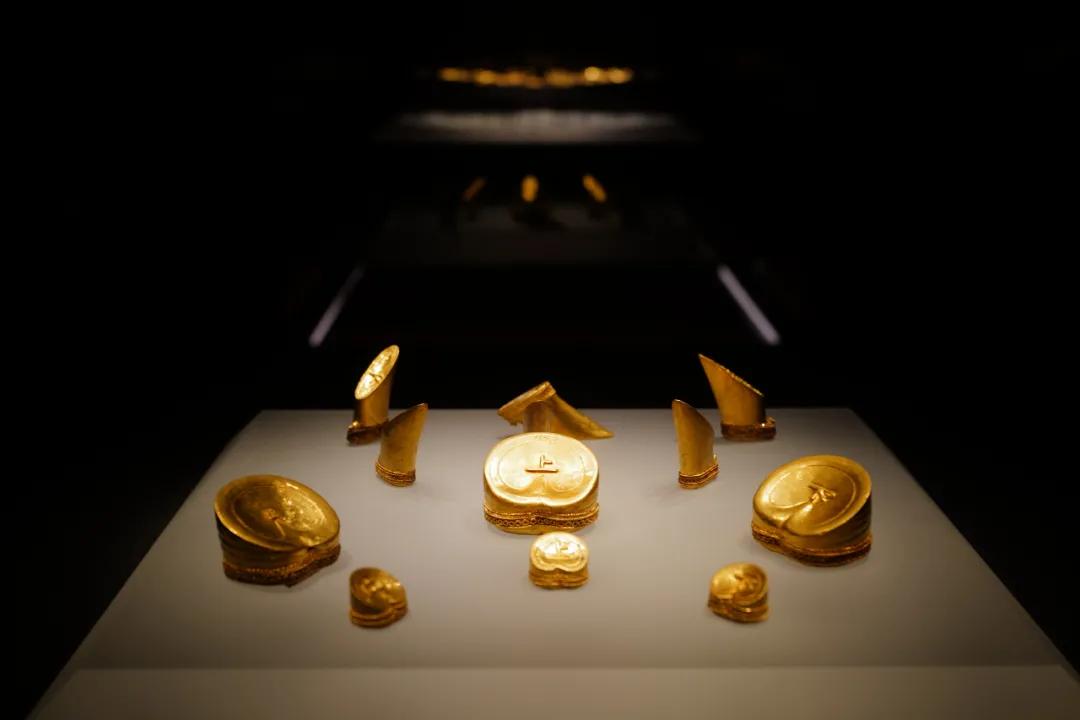 南昌是不是很好玩,南昌这个城市还值得去吗