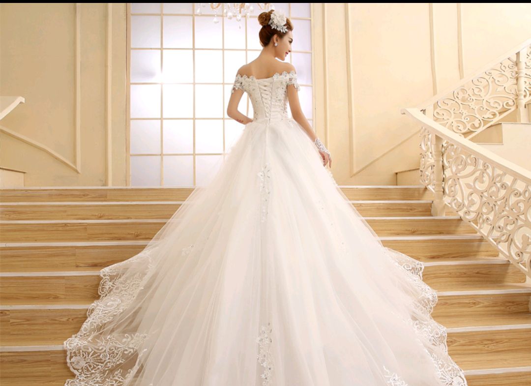 岳父怕岳母,怕丈母娘怕老婆