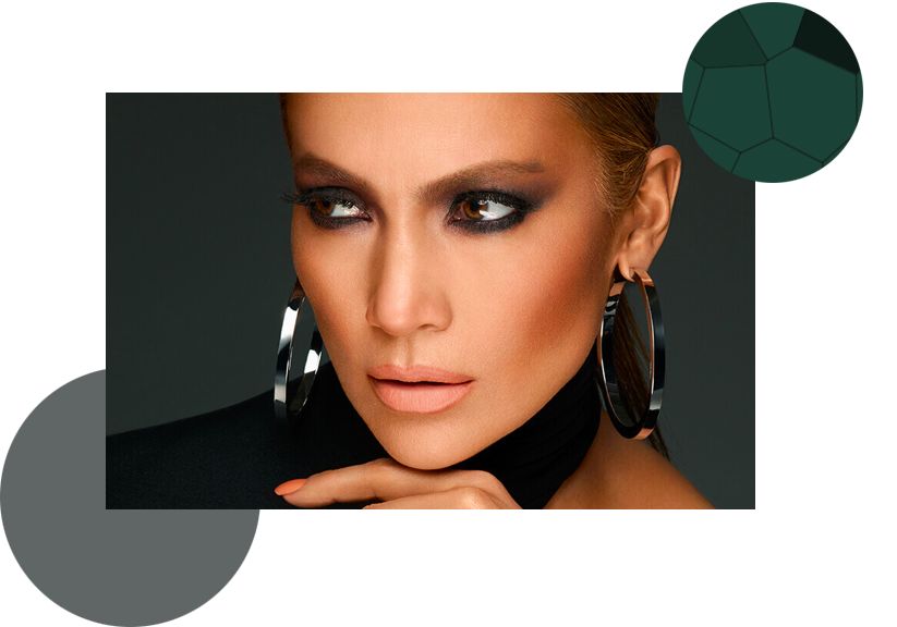 tf官方旗舰店买到假货怎么办,tf官方旗舰店买到假货