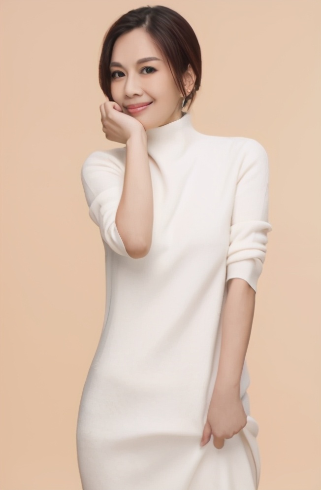 克奥妮斯微针眼膜6800,克奥妮斯微针眼膜能去法令纹吗