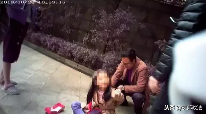 蒙眼也能识字?!培训学校惊现“超能少年”,竟是这样“炼”成的……