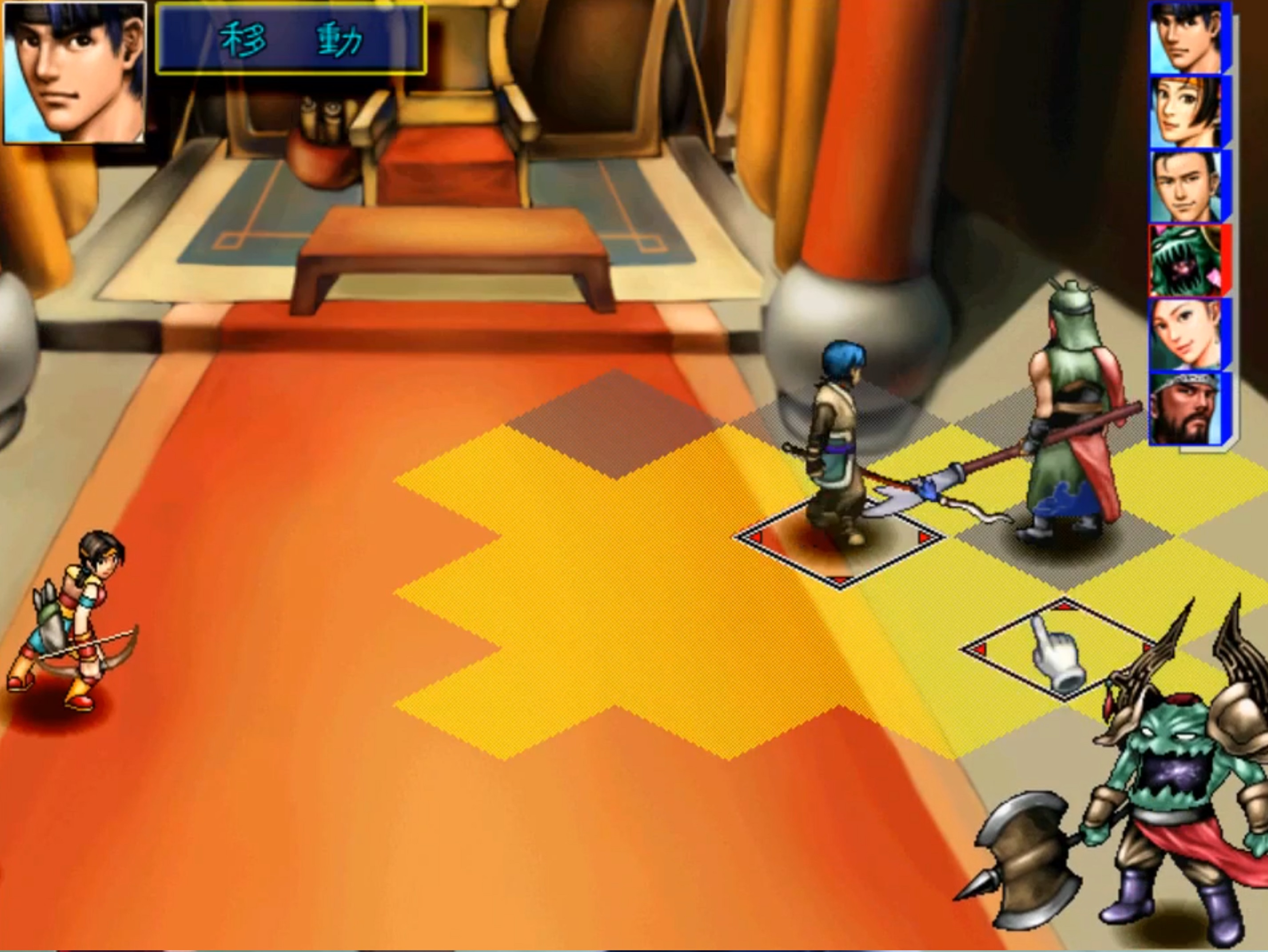 盘点几款冷门的国产单机佳作,玩过这些的年纪应该都不小了