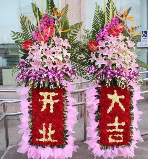 想开小吃店不知道怎么入门,想开个店不知道办什么手续