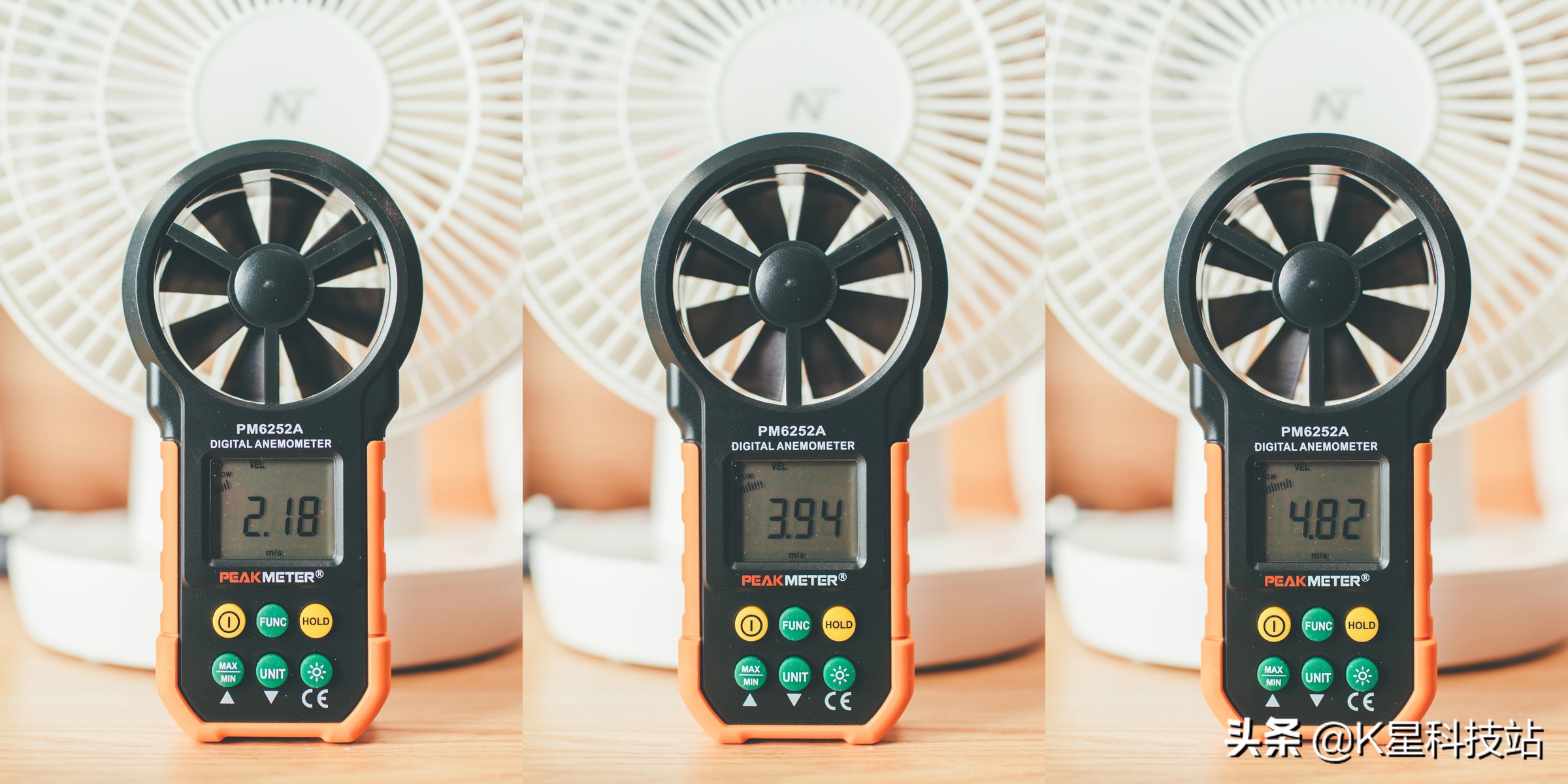 网易严选十大实用产品,网易严选10大实用产品