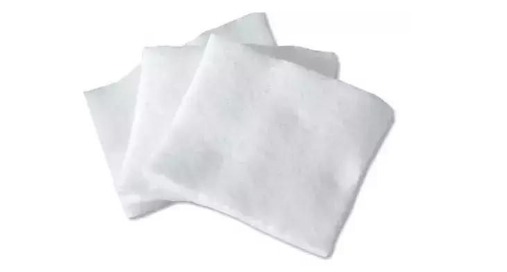 十大名牌化妆棉,平价好用的化妆棉推荐