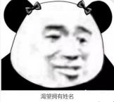 coles澳洲购买,coles澳洲销售