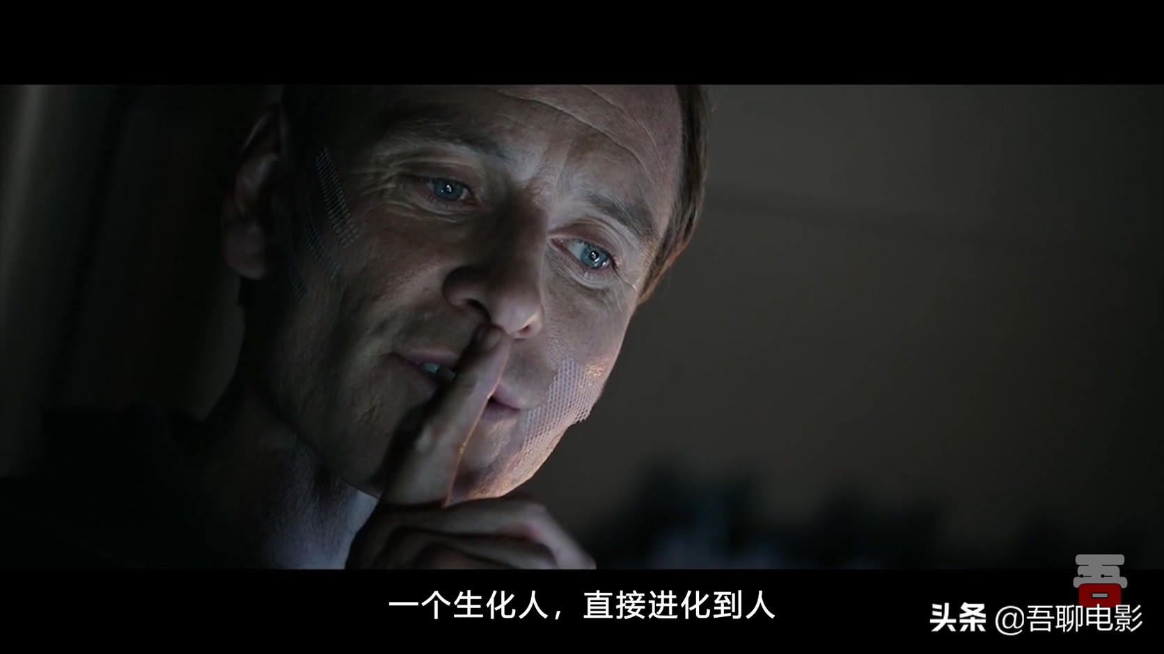 异形契约详细解说,异形契约烂尾深度解析