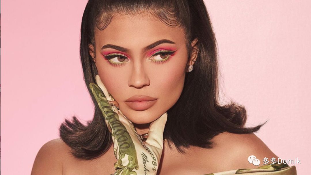 在这件事儿上，它们给足了男生面子