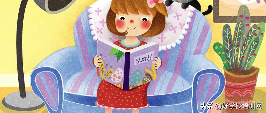 祝小朋友圣诞节平安夜快乐的文案,明天平安夜后天圣诞节朋友圈文案