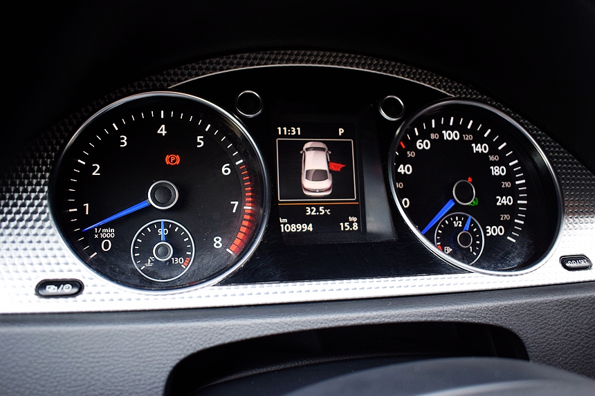 r36为什么是神车李老鼠,r36为什么是神车行情价