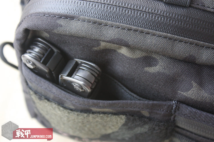 胸中有丘壑心中有乾坤,胸中有丘壑腹里有乾坤