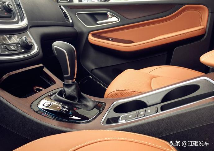 宝骏560辉煌的历史,宝骏560为什么销量那么高