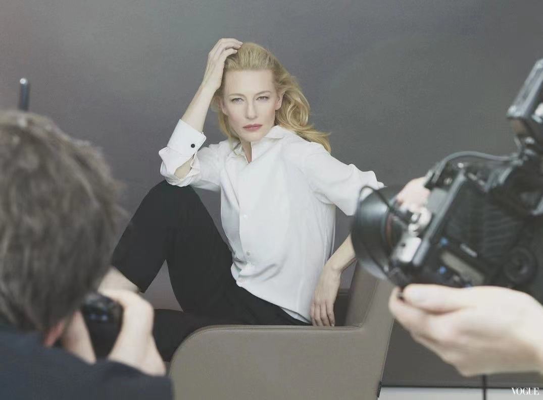 衣服为什么一定要有质感,为什么衣服穿不出质感