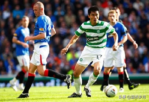 迪纳摩、斯巴达、阿赫利？这些不明觉厉的球队名，究竟是什么意思