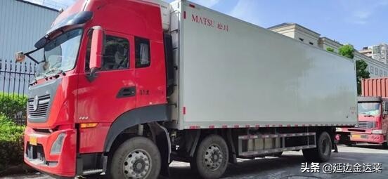 纽崔莱蛋白质粉分别有什么版本,纽崔莱蛋白粉要多少温度的水