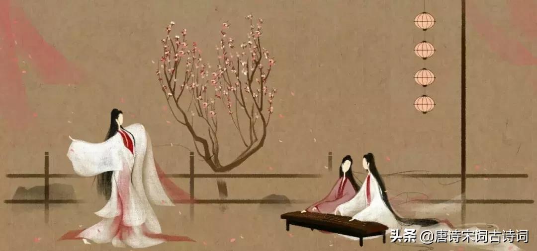 等一个人的诗意句子,等一个人是什么滋味