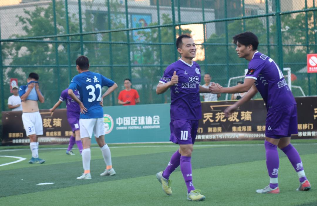 海曙好美秋千成为新科冠军！“宁波晚报杯”成人组圆满落幕