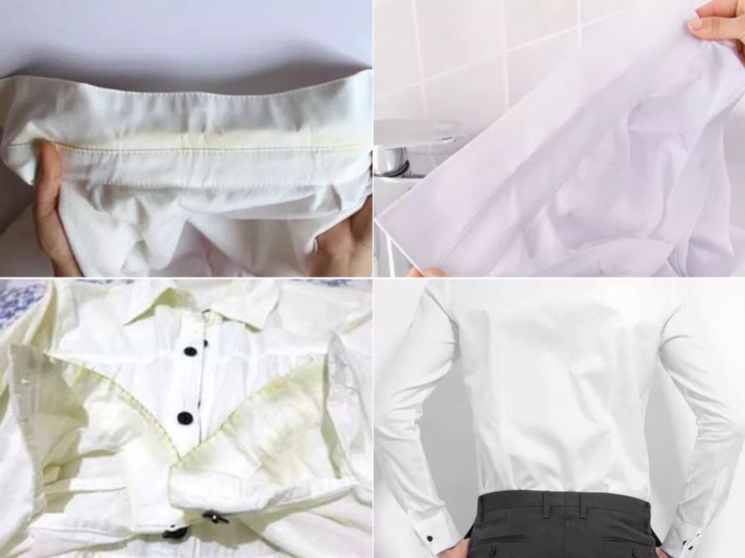 沙发脏了洗不掉怎么办,沙发布顽固污渍清洗小妙招