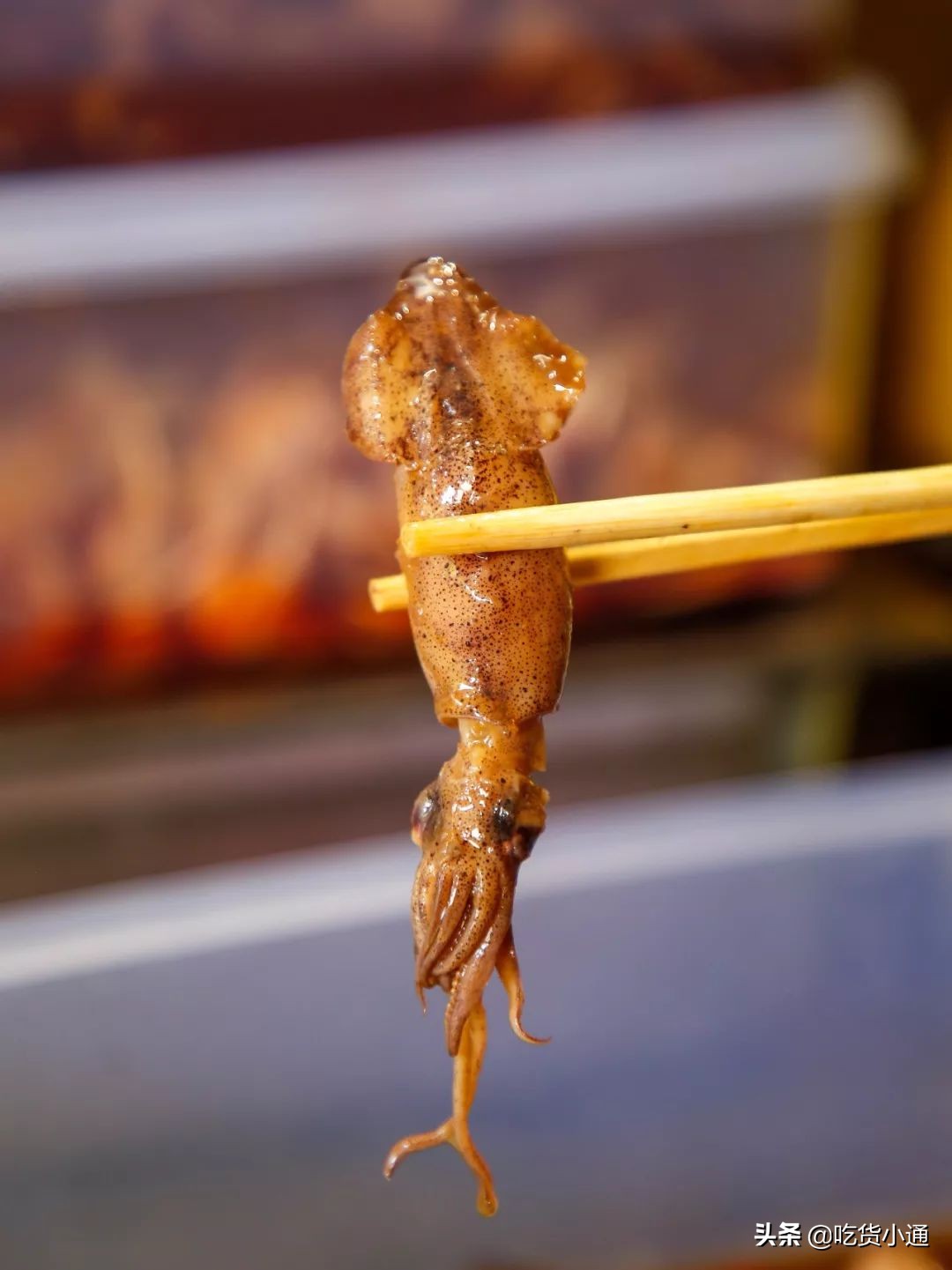 又一新晋网红，月销5000+份，宁波也有了