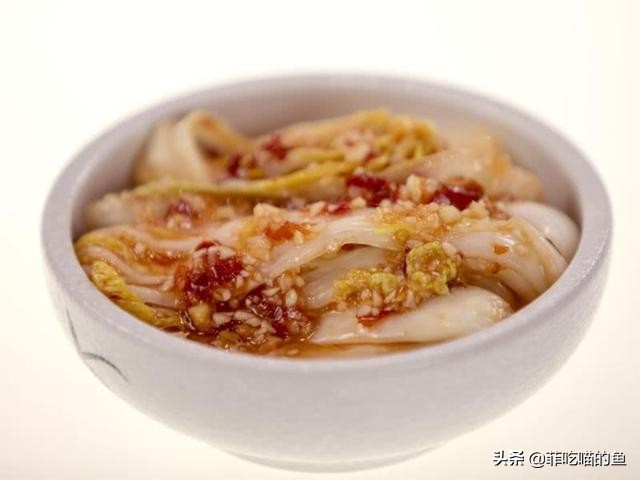 铜官窑绿釉大缸,铜官大缸